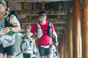 BIB: 
                            <button type="button" onclick="openModal(26923052)" class="btn btn-primary btn-sm float-right btn-popup" data-toggle="modal" data-target=".modal-high-quality">
                        <i class="fas fa-shopping-cart"></i> Add to Cart
                    </button>
                                            <button type="button" onclick="isThisMe(26923052, true)" class="btn btn-success btn-sm float-right btn-popup btn-isme hidden" data-toggle="tooltip" data-placement="bottom" title="นี่คือรูปของคุณใช่ไหม คลิกที่นี่เพื่อเอาเข้าอัลบั้ม">
                        <i class="fas fa-plus"></i> Add to album
                    </button>
                    <button type="button" onclick="isThisMe(26923052, false)" class="btn btn-warning btn-sm float-right btn-popup btn-isnotme hidden">
                        <i class="fas fa-ban"></i> Remove from album
                    </button>